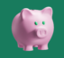 Sensibilizacion e inclusión financiera